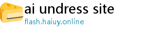 ai undress site